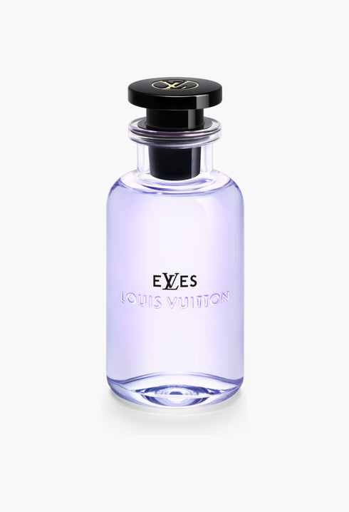 LP0418 – New eLVes Louis Vuitton